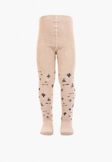 Колготки Mark Formelle 