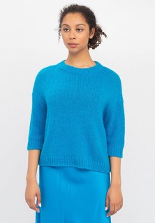 Джемпер Taifun 