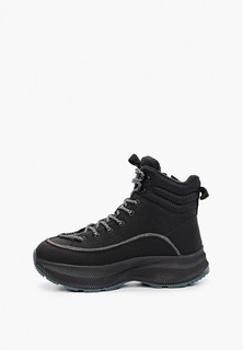 Ботинки Grunberg 