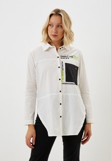 Рубашка Helmidge 