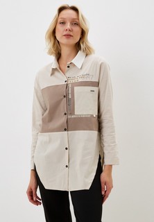 Рубашка Helmidge 