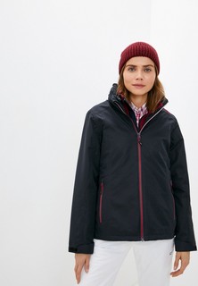 Куртка утепленная CMP 