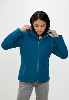 Куртка утепленная CMP 2 в 1