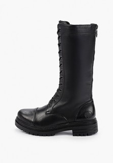 Сапоги Rieker Полнота F (6)