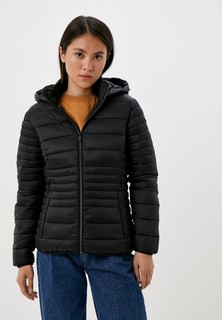 Куртка утепленная CMP 