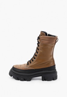 Ботинки Lolli l Polli Полнота D (4)