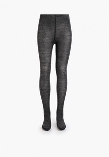 Колготки Котофей 