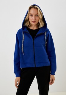 Толстовка Dali 