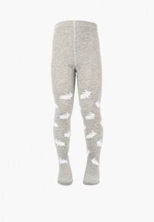 Колготки Mark Formelle 