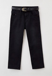 Джинсы Resser Denim 