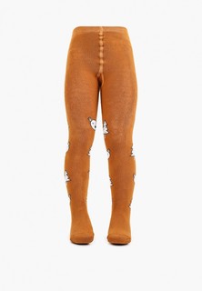 Колготки Mark Formelle 