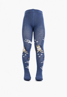 Колготки Mark Formelle 