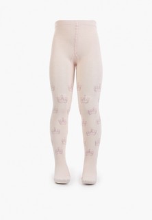 Колготки Mark Formelle 