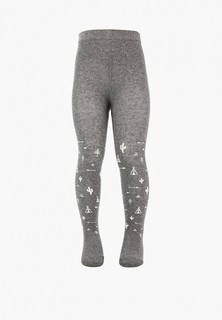 Колготки Mark Formelle 