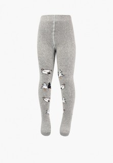 Колготки Mark Formelle 