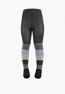 Колготки Mark Formelle 