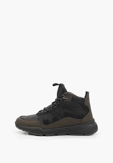 Кроссовки Grunberg 