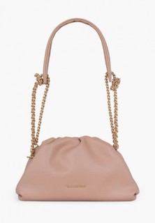 Сумка TJ Collection Майами