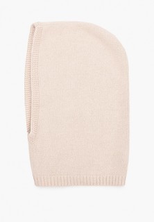 Капор Hatparad LILY