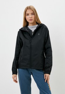 Ветровка Rip Curl ANTI-SERIES SPRAY JACKET