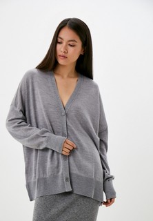 Кардиган Stefanel 