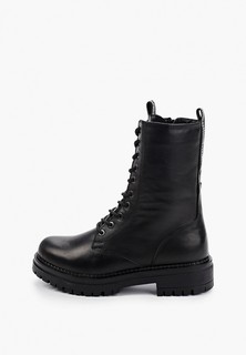 Ботинки Escan 