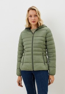 Куртка утепленная CMP 