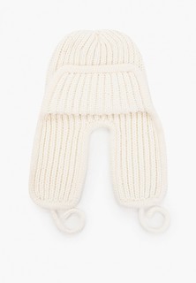 Шапка Sava Mari 