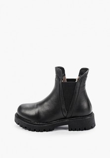 Ботинки Ascalini 