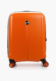 Чемодан Verage cabine size, S