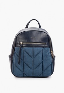 Рюкзак David Jones 