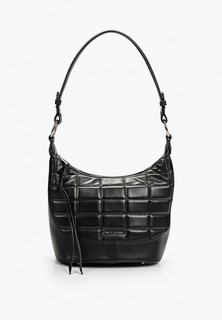 Сумка David Jones 