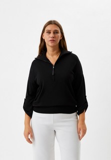 Джемпер Elena Miro 