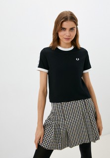 Футболка Fred Perry 