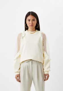 Свитшот MSGM 