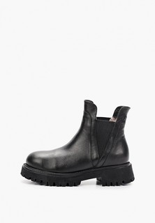 Ботинки Ascalini 