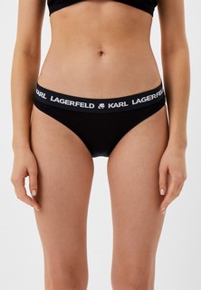Трусы 2 шт. Karl Lagerfeld 