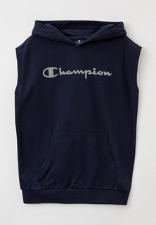 Худи Champion 