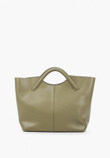 Сумка и органайзер Basconi 