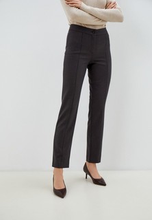 Брюки Solo by Endea 