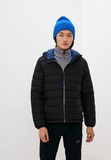 Куртка утепленная CMP 