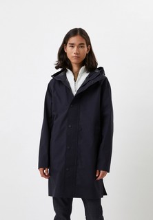 Плащ UNIQLO BLOCKTECH