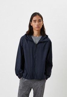 Куртка UNIQLO компактная UV Protection