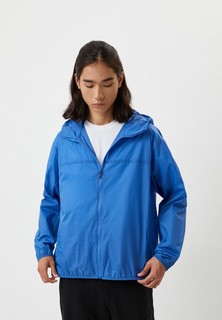 Куртка UNIQLO компактная UV Protection