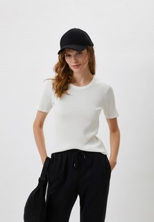 Футболка UNIQLO 
