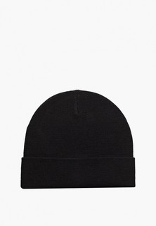 Шапка UNIQLO HEATTECH