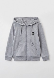 Толстовка КотМарКот 