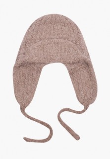 Шапка Hatparad LIAM