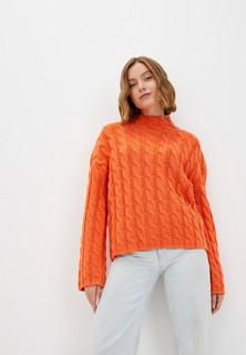 Свитер Wooly’s Wooly's Riviera