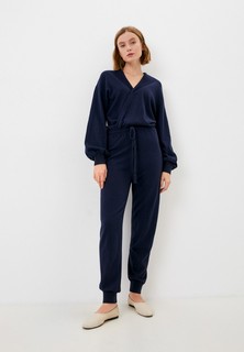 Комбинезон Stefanel 